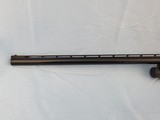 BROWNING AUTO 5 LIGHT TWENTY - 5 of 10