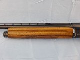 BROWNING AUTO 5 LIGHT TWENTY - 4 of 10