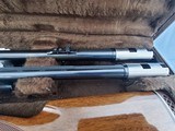 BROWNING AUTO 5 12 GA MAG. TWO BARREL SET WITH CASE - 5 of 14