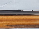 BROWNING AUTO 5 SWEET SIXTEEN - 10 of 14