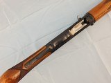 BROWNING AUTO 5 SWEET SIXTEEN - 13 of 14