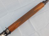 BROWNING AUTO 5 20 GA. MAGNUM - 13 of 13