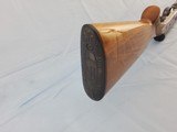 BROWNING AUTO 5 20 GA. MAGNUM - 10 of 13