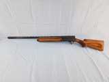 BROWNING AUTO 5 20 GA. MAGNUM - 1 of 13