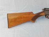 BROWNING AUTO 5 20 GA. MAGNUM - 7 of 13