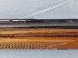BROWNING AUTO 5 20 GA. MAGNUM - 5 of 13