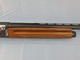 BROWNING AUTO 5 20 GA. MAGNUM - 8 of 13