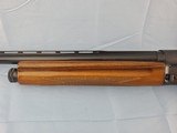 BROWNING AUTO 5 20 GA. MAGNUM - 4 of 13