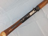 BROWNING AUTO 5 20 GA. MAGNUM - 12 of 13