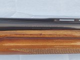 BROWNING AUTO 5 20 GA. MAGNUM - 9 of 13