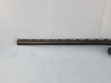 BROWNING AUTO 5 20 GA. MAGNUM - 6 of 13