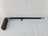 BROWNING AUTO 5 12 GA MAG. BARREL - 4 of 4