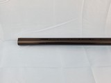 BROWNING AUTO 5 12 GA MAG. BARREL - 3 of 4