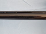 BROWNING AUTO 5 12 GA MAG. BARREL - 2 of 4