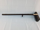 BROWNING AUTO 5 12 GA MAG. BARREL - 1 of 4