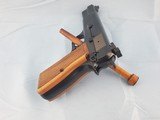 BROWNING HI POWER 9 MM - 3 of 9