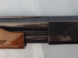 REMINGTON 870 12 GA 2 3/4'' WINGMASTER - 10 of 14
