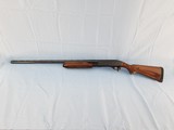 REMINGTON 870 12 GA 2 3/4'' WINGMASTER - 1 of 14