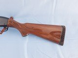 REMINGTON 870 12 GA 2 3/4'' WINGMASTER - 2 of 14