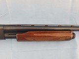 REMINGTON 870 12 GA 2 3/4'' WINGMASTER - 8 of 14