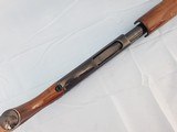 REMINGTON 870 12 GA 2 3/4'' WINGMASTER - 13 of 14