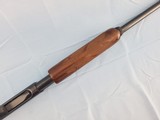 REMINGTON 870 12 GA 2 3/4'' WINGMASTER - 14 of 14