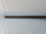 REMINGTON 870 12 GA 2 3/4'' WINGMASTER - 5 of 14