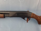 REMINGTON 870 12 GA 2 3/4'' WINGMASTER - 3 of 14