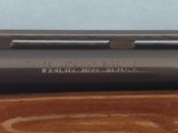 REMINGTON 870 12 GA 2 3/4'' WINGMASTER - 9 of 14