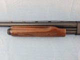 REMINGTON 870 12 GA 2 3/4'' WINGMASTER - 4 of 14