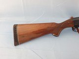 REMINGTON 870 12 GA 2 3/4'' WINGMASTER - 6 of 14