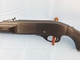 REMINGTON NYLON 66 .22 L.R. - 3 of 11