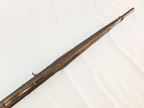 REMINGTON NYLON 66 .22 L.R. - 11 of 11