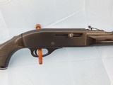 REMINGTON NYLON 66 .22 L.R. - 7 of 11