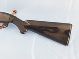 REMINGTON NYLON 66 .22 L.R. - 2 of 11