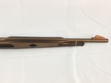 REMINGTON NYLON 66 .22 L.R. - 8 of 11