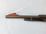 REMINGTON NYLON 66 .22 L.R. - 5 of 11