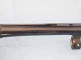 BROWNING AUTO 5 LIGHT TWENTY BARREL - 5 of 5