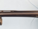 BROWNING AUTO 5 LIGHT TWENTY BARREL - 2 of 5