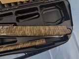 BROWNING A5 12 GA 3.5'' MOSSYOAK BOTTOMLAND - 4 of 8