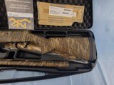 BROWNING A5 12 GA 3.5'' MOSSYOAK BOTTOMLAND - 6 of 8
