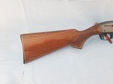 REMINGTON 1100 12 GA 2 3/4'' - 7 of 13