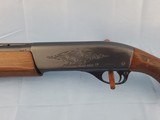 REMINGTON 1100 12 GA 2 3/4'' - 3 of 13