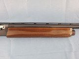 REMINGTON 1100 12 GA 2 3/4'' - 9 of 13