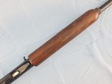 REMINGTON 1100 12 GA 2 3/4'' - 13 of 13