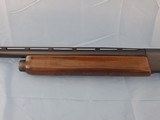 REMINGTON 1100 12 GA 2 3/4'' - 4 of 13