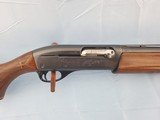 REMINGTON 1100 12 GA 2 3/4'' - 8 of 13