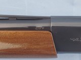 REMINGTON 1100 12 GA 2 3/4'' - 5 of 13