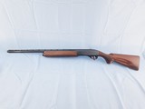 REMINGTON 1100 12 GA 2 3/4'' - 1 of 13