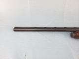 REMINGTON 1100 12 GA 2 3/4'' - 6 of 13